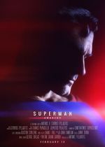 Watch Superman Awakens (Short 2023) Wolowtube