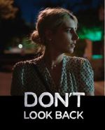 Watch Don\'t Look Back Wolowtube