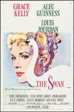 Watch The Swan Wolowtube