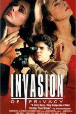 Watch Invasion of Privacy Wolowtube