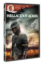 Watch Hellacious Acres The Case of John Glass Wolowtube