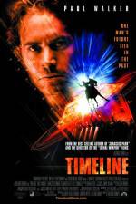 Watch Timeline Wolowtube
