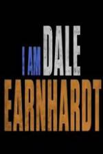 Watch I Am Dale Earnhardt Wolowtube