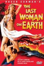 Watch Last Woman on Earth Wolowtube