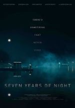 Watch Seven Years of Night Wolowtube