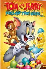 Watch Tom and Jerry Follow That Duck Disc I & II Wolowtube