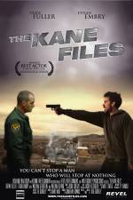 Watch The Kane Files Life of Trial Wolowtube