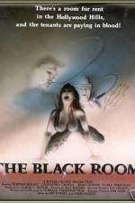 Watch The Black Room Wolowtube