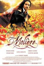 Watch Molière Wolowtube