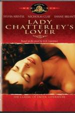 Watch Lady Chatterley's Lover Wolowtube