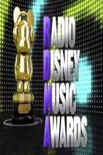 Watch The Radio Disney Music Awards Wolowtube
