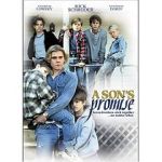 Watch A Son's Promise Zmovies