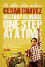 Watch Cesar Chavez Wolowtube