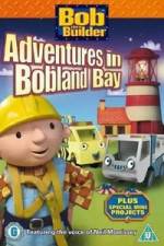Watch Bob the Builder Adventures in Bobland Bay Wolowtube
