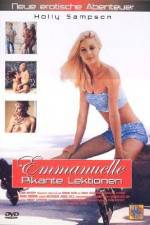 Watch Emmanuelle 2000 Emmanuelle Pie Wolowtube