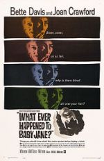 Watch What Ever Happened to Baby Jane? Wolowtube