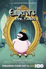 Watch The Emperor\'s Newest Clothes Wolowtube