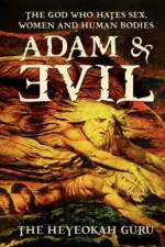 Watch Adam & Evil Wolowtube