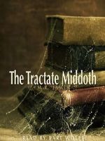 Watch The Tractate Middoth (TV Short 2013) Wolowtube