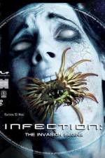 Watch Infection The Invasion Begins Wolowtube