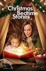 Watch Christmas Bedtime Stories Wolowtube