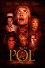 Watch Tales of Poe Wolowtube