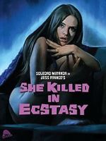 Watch She Killed in Ecstasy Wolowtube