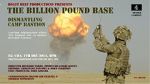Watch The Billion Pound Base Wolowtube