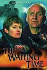 Watch The Waiting Time Wolowtube