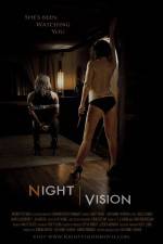 Watch Night Vision Wolowtube