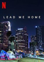 Watch Lead Me Home (Short 2021) Wolowtube