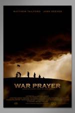 Watch War Prayer Wolowtube