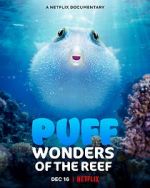 Watch Puff: Wonders of the Reef Wolowtube