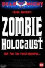 Watch Zombi Holocaust Wolowtube
