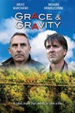 Watch Grace and Gravity Wolowtube