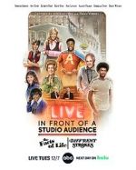 Watch Live in Front of a Studio Audience: \'The Facts of Life\' and \'Diff\'rent Strokes\' (2021) (TV) (TV Special 2021) Wolowtube