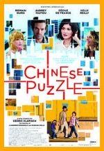 Watch Chinese Puzzle Wolowtube