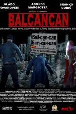 Watch Bal-Can-Can Wolowtube