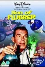 Watch Son of Flubber Wolowtube