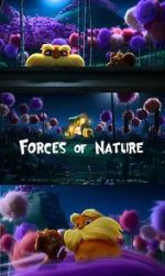 Watch Forces of Nature Wolowtube