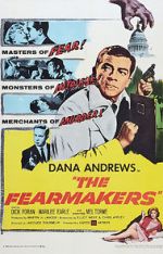 Watch The Fearmakers Wolowtube