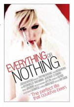 Watch Everything or Nothing Wolowtube