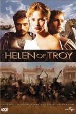 Watch Helen of Troy Wolowtube