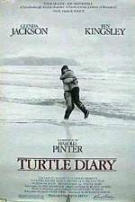 Watch Turtle Diary Wolowtube