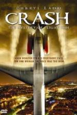 Watch Crash The Mystery of Flight 1501 Wolowtube