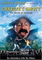 Watch Charlie\'s Ghost Story Wolowtube
