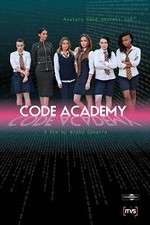 Watch Code Academy Wolowtube