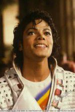 Watch The Making of Captain Eo Wolowtube