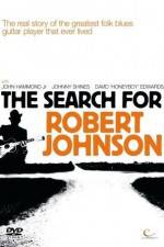 Watch The Search for Robert Johnson Wolowtube