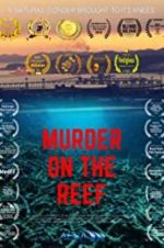 Watch Murder on the Reef Wolowtube